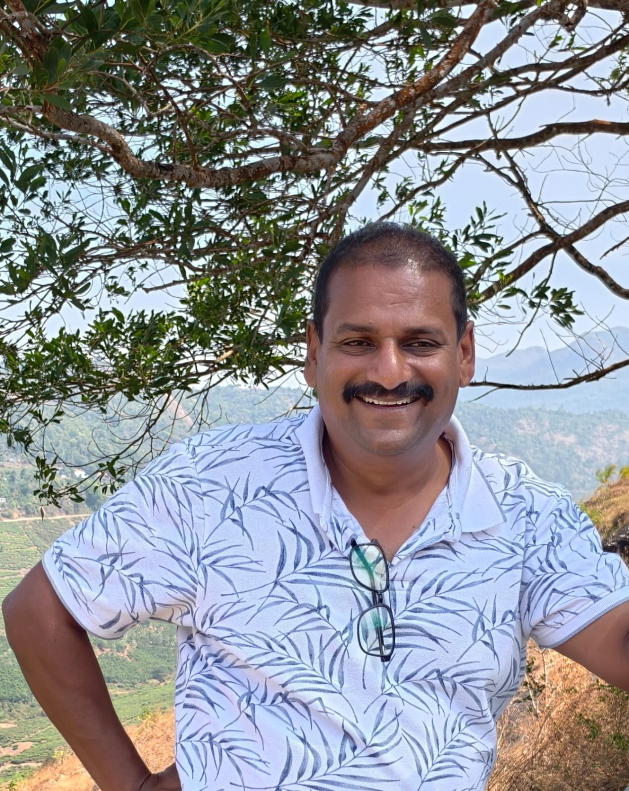 Member Image