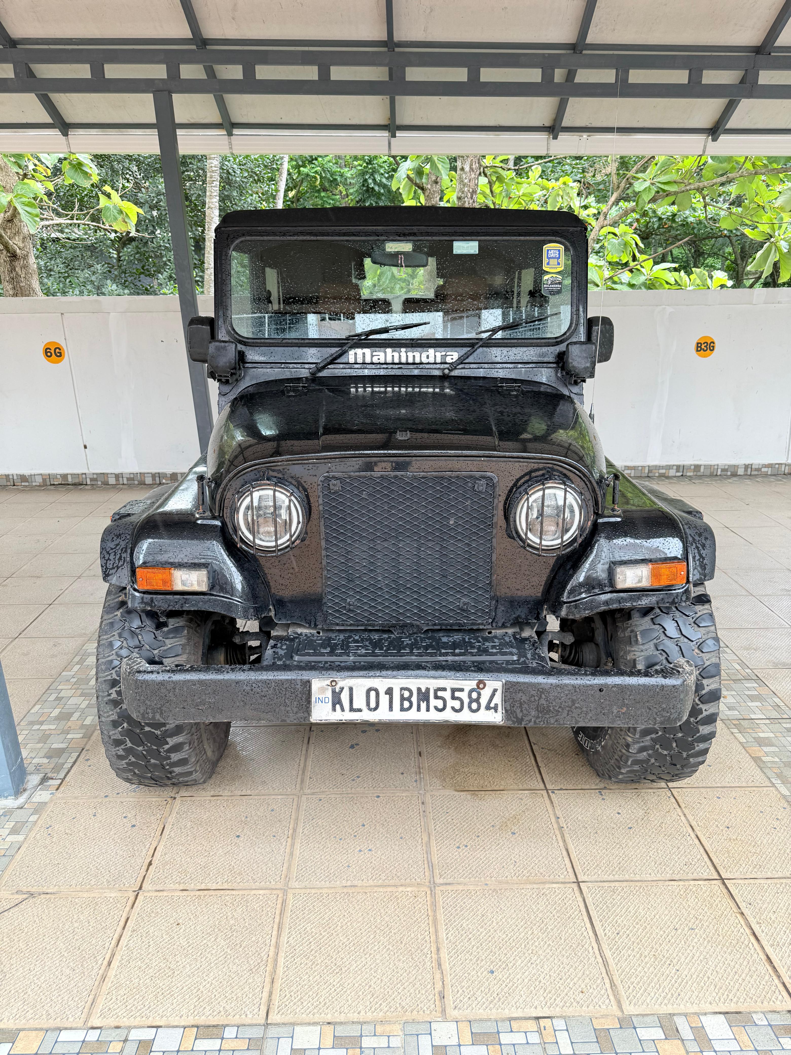 Member Image